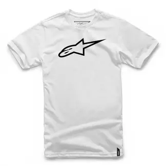 ALPINESTARS - Polera Ageless Class