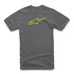 ALPINESTARS - Polera Ageless Class