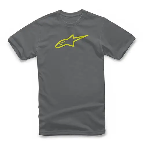 ALPINESTARS - Polera Ageless Class