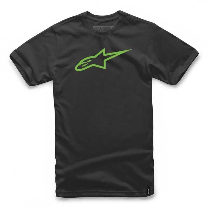 ALPINESTARS - Polera Alpinestars Ageless Class