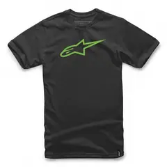 ALPINESTARS - Polera Ageless Class