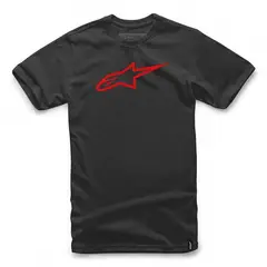 ALPINESTARS - Polera Ageless Class