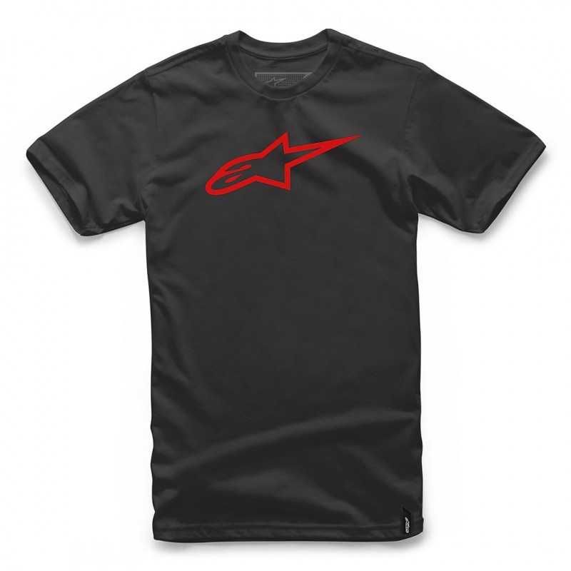 ALPINESTARS - Polera Alpinestars Ageless Class