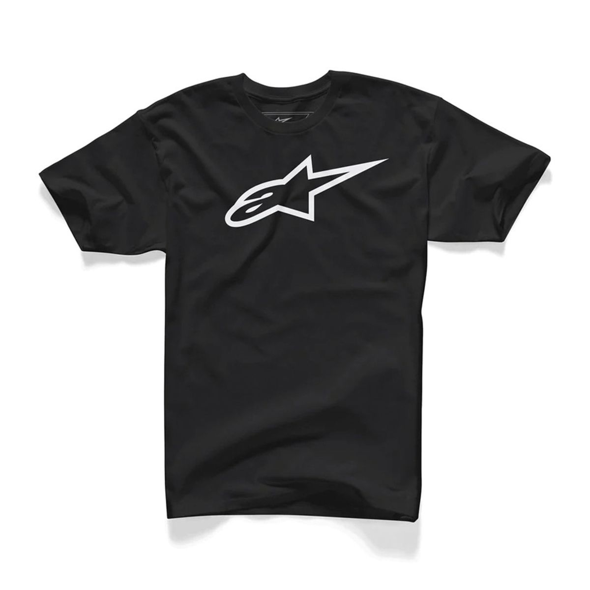 ALPINESTARS - Polera Alpinestars Ageless Class