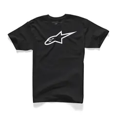 ALPINESTARS - Polera Ageless Class