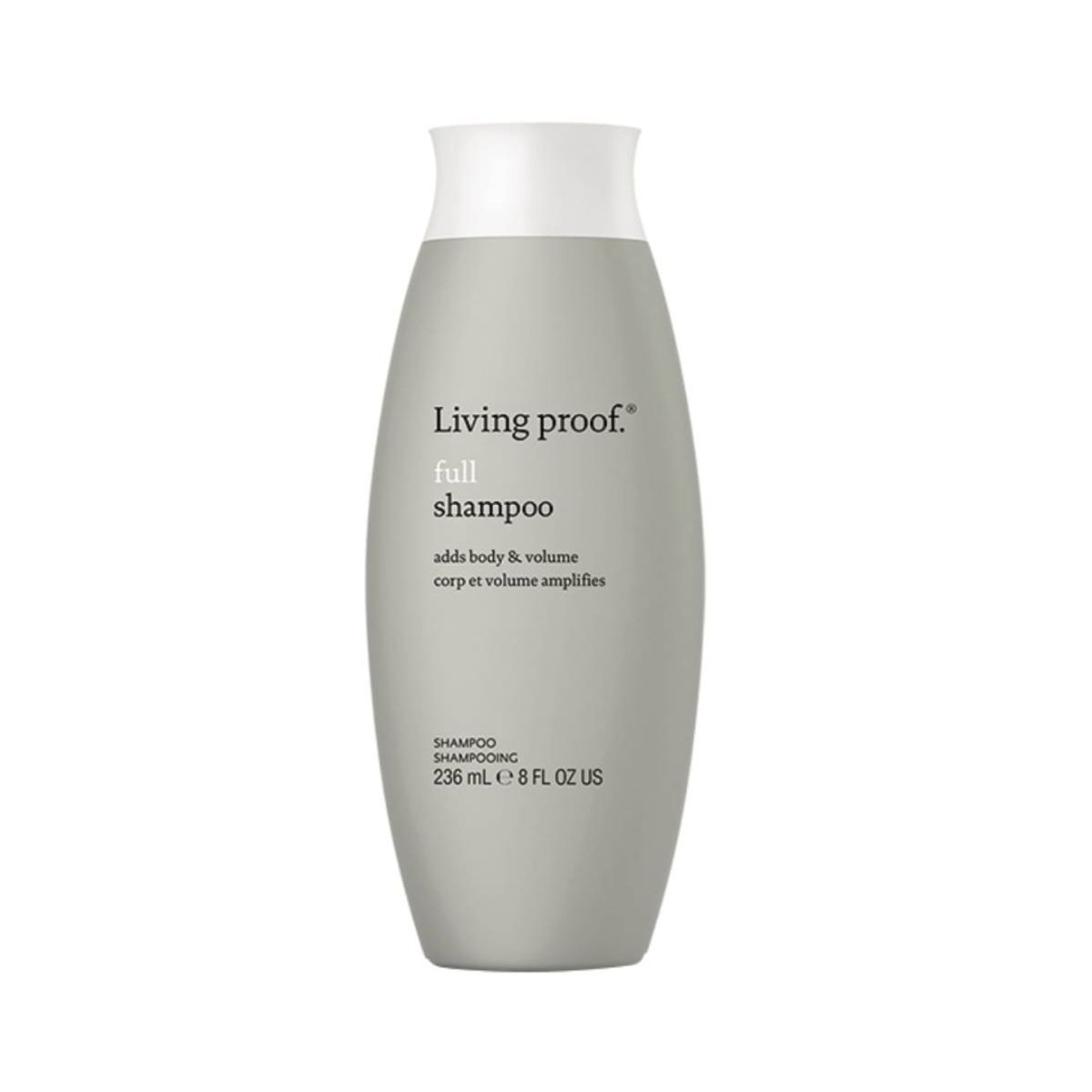 LIVING PROOF - Shampoo Full 236 ml Living Proof