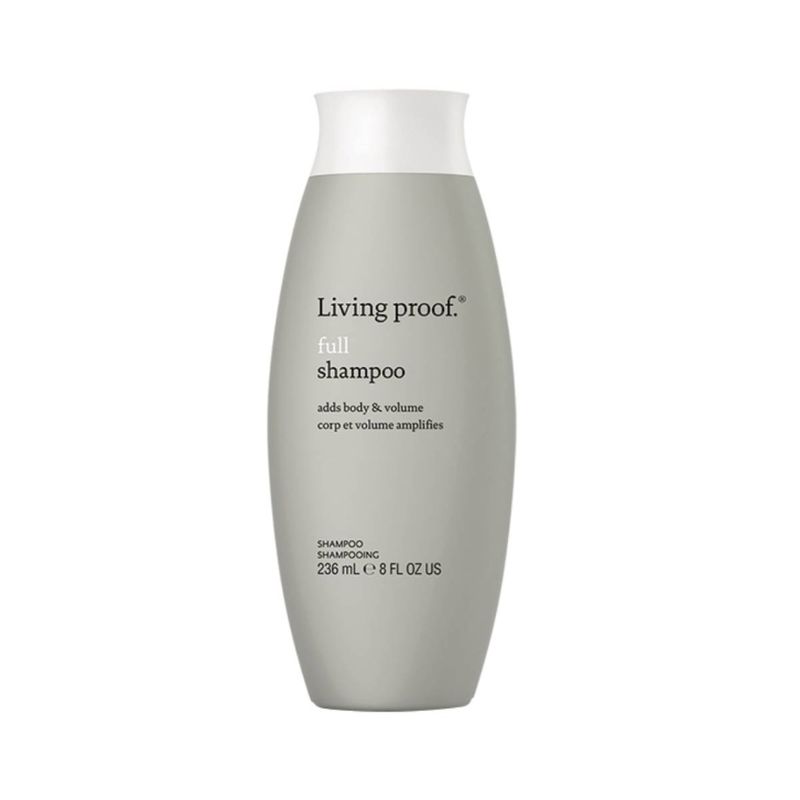 LIVING PROOF - Shampoo Full 236 ml Living Proof