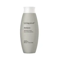 LIVING PROOF - Shampoo Full 236 ml