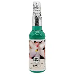 GENERICO - Colonia Jazmín Cest Si Bon 70ml