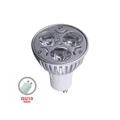 DBLUE - Ampolleta Led GU1 31W