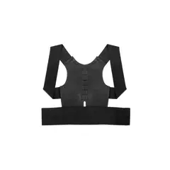 GENERICO - Faja Corrector de Postura Talla L