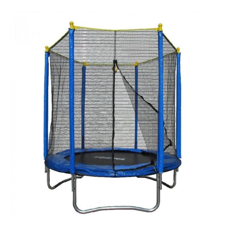 GENERICO - CAMA ELASTICA 1.83 MTS