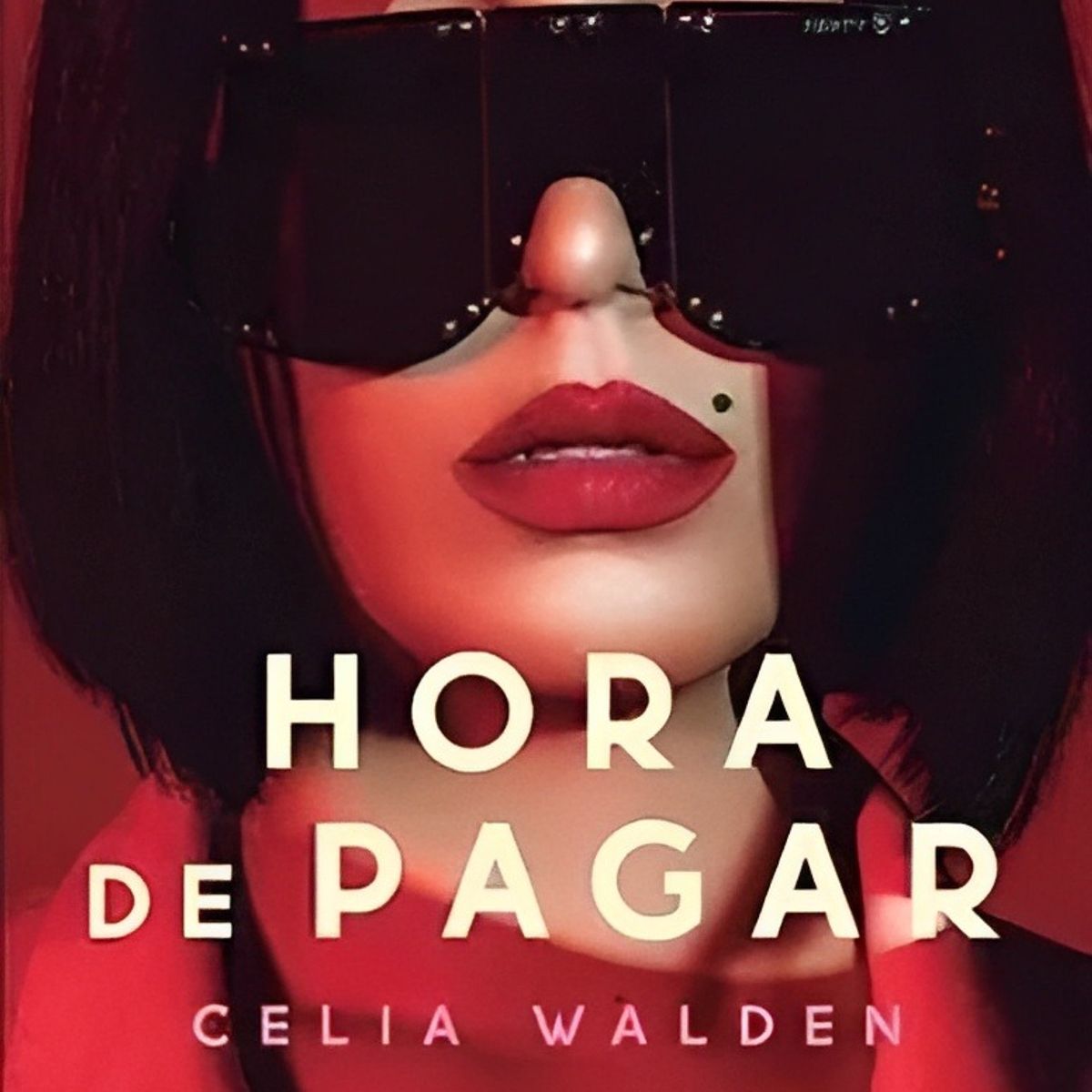 TOP10BOOKS - LIBRO Hora De Pagar - Hora De Pagar