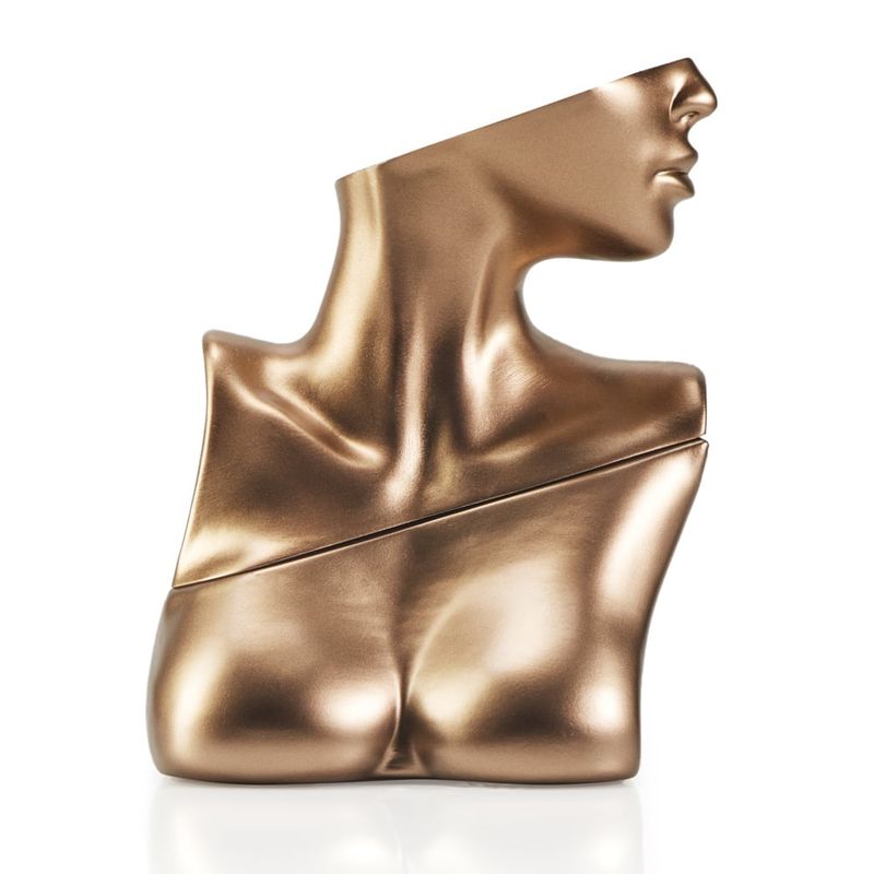 BILLIE EILISH - Eilish Eau de Parfum 100 ml