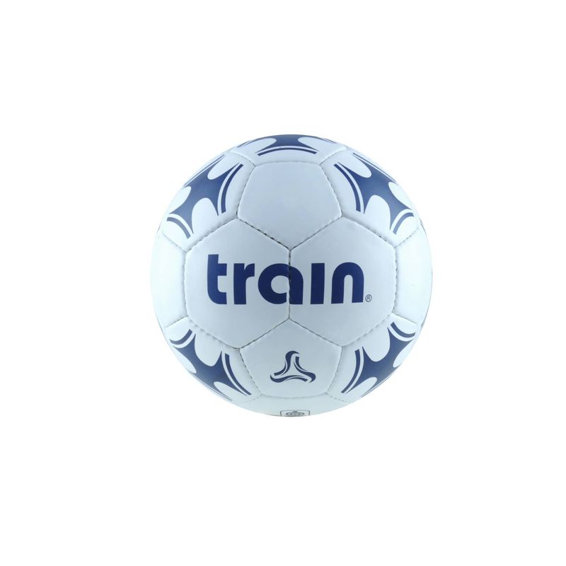 GILI - BALON BABY FUTBOL KS-432SL