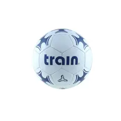 GILI - BALON BABY FUTBOL KS-432SL
