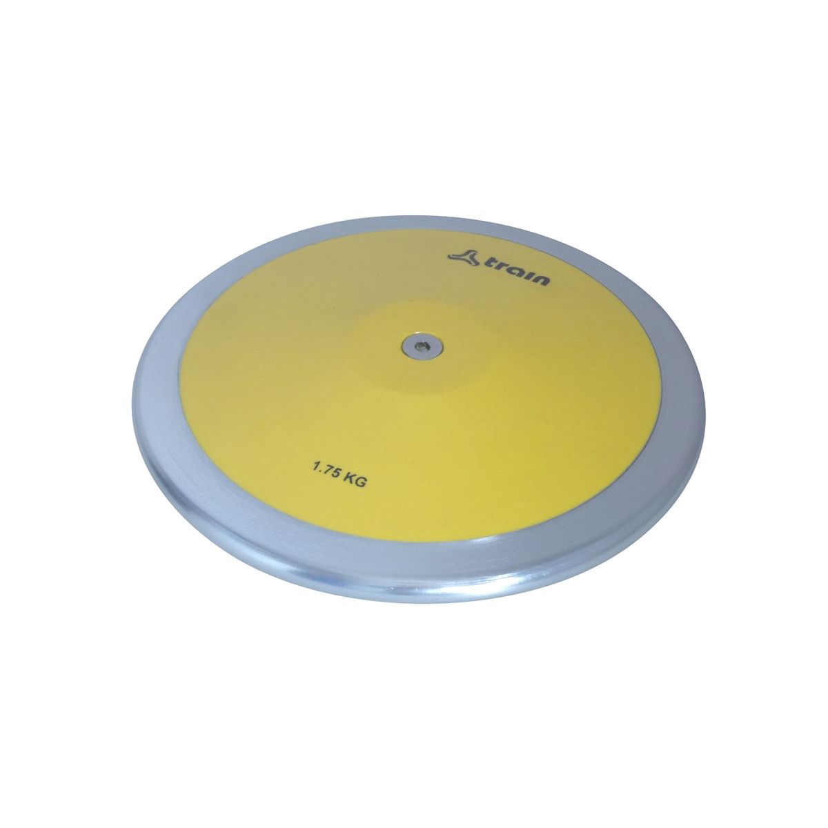 UK TIME - DISCO DE LANZAMIENTO GALAXY - 1,75 KG