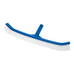 BESTWAY - Cabezal De Cepillo Para Limpieza Piscina Flowclear™ 50.8Cm