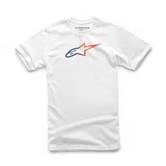 ALPINESTARS - Polera Ageless Fade