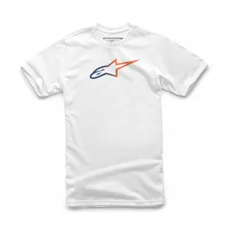 ALPINESTARS - Polera Ageless Fade