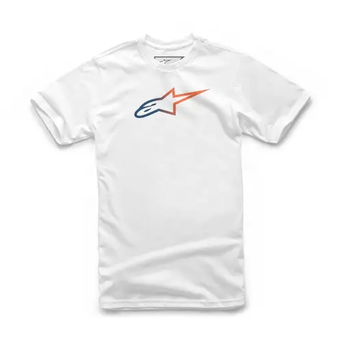 ALPINESTARS - Polera Ageless Fade