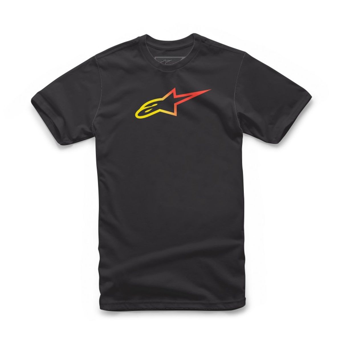 ALPINESTARS - Polera Alpinestars Ageless Fade