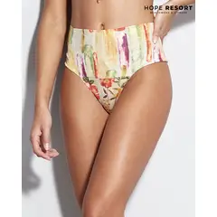 HOPE - Top bikini silvestre