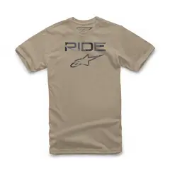 ALPINESTARS - Polera Ride 20