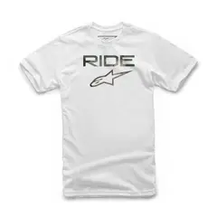 ALPINESTARS - Polera Ride 20