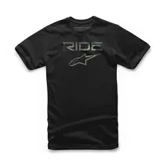 ALPINESTARS - Polera Ride 20
