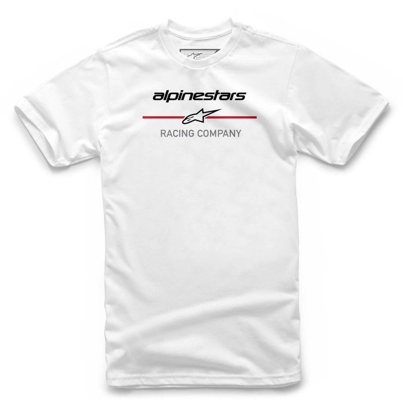 ALPINESTARS - Polera Alpinestars Bettering