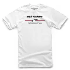 ALPINESTARS - Polera Bettering