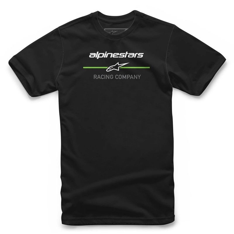 ALPINESTARS - Polera Alpinestars Bettering
