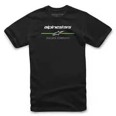 ALPINESTARS - Polera Bettering