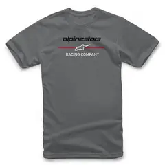 ALPINESTARS - Polera Bettering