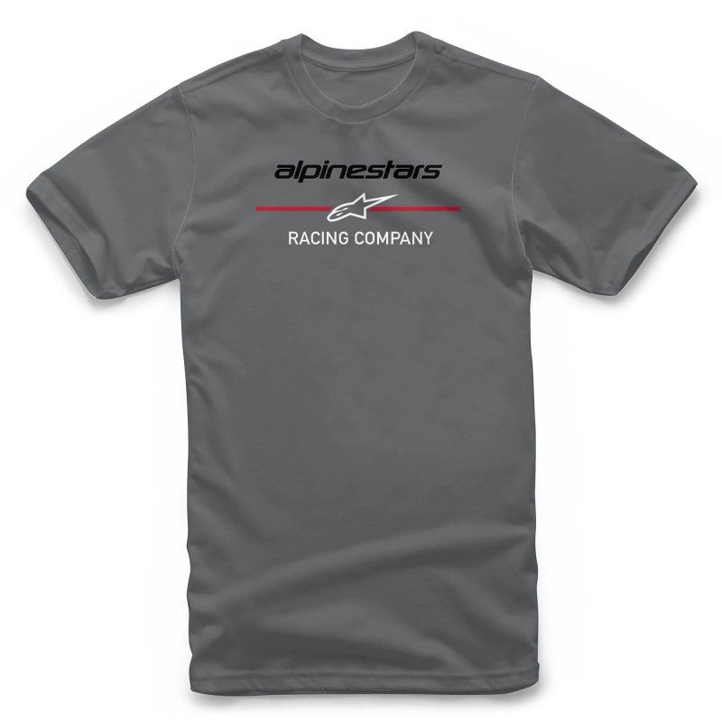 ALPINESTARS - Polera Alpinestars Bettering