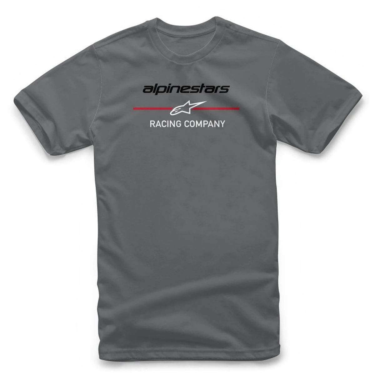 ALPINESTARS - Polera Alpinestars Bettering