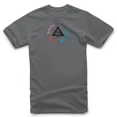 ALPINESTARS - Polera Triad