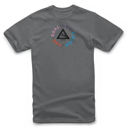 ALPINESTARS - Polera Triad