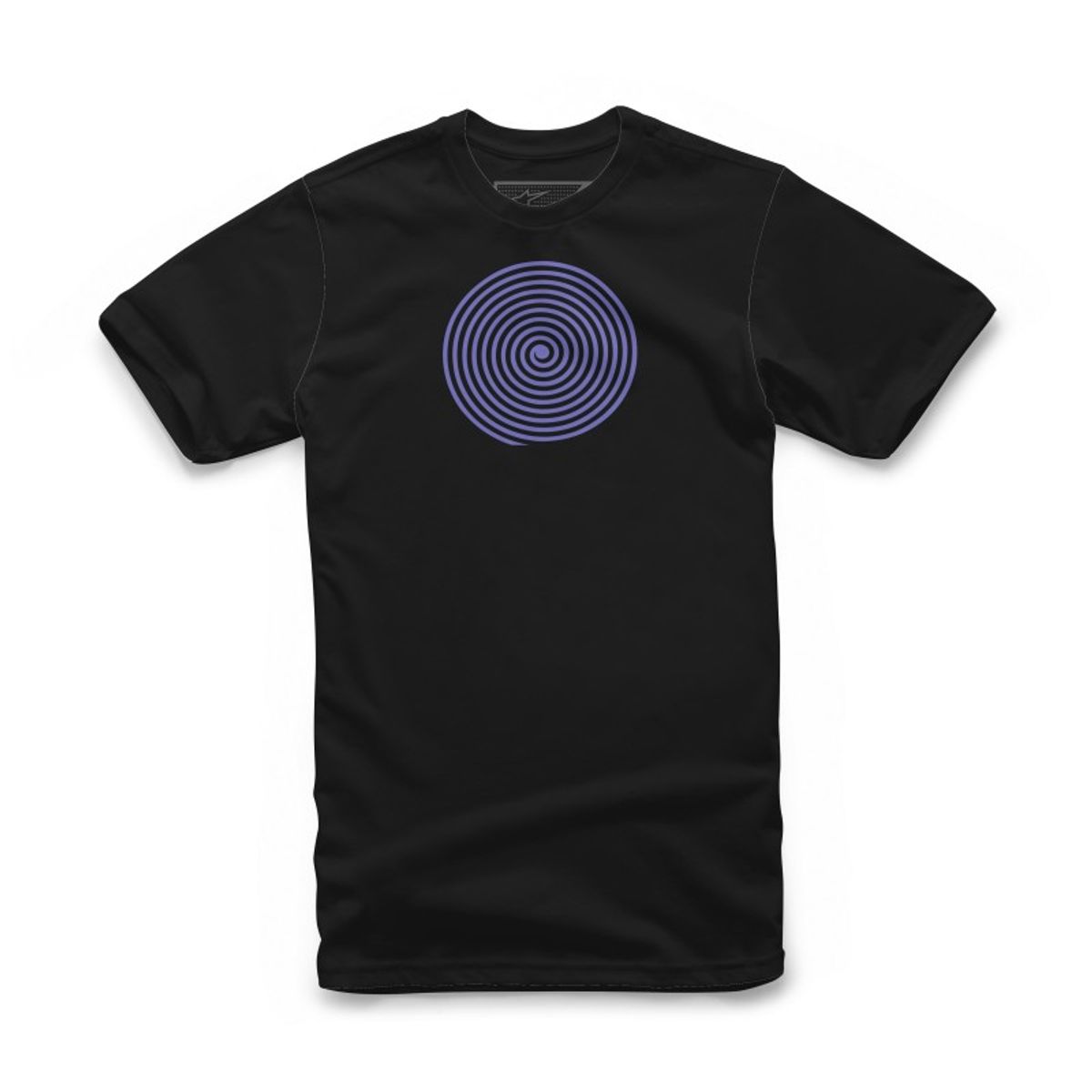 ALPINESTARS - Polera Alpinestars Oscar Spiral