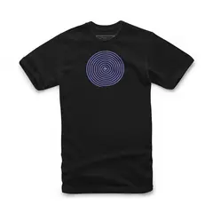 ALPINESTARS - Polera Oscar Spiral