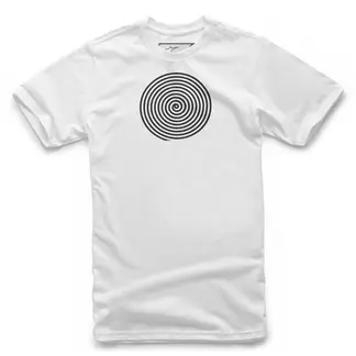 ALPINESTARS - Polera Oscar Spiral