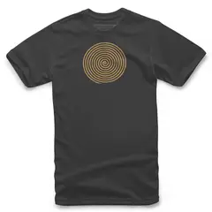 ALPINESTARS - Polera Oscar Spiral
