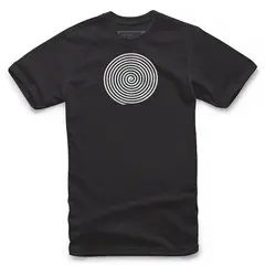 ALPINESTARS - Polera Oscar Spiral