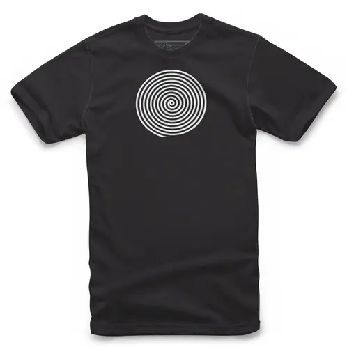 ALPINESTARS - Polera Oscar Spiral