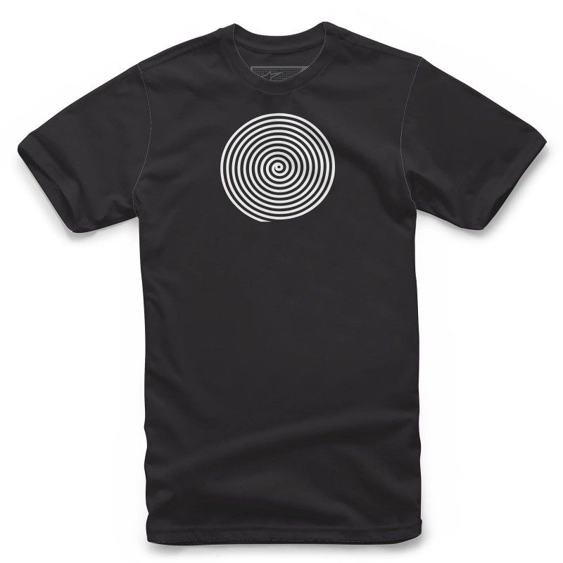 ALPINESTARS - Polera Alpinestars Oscar Spiral