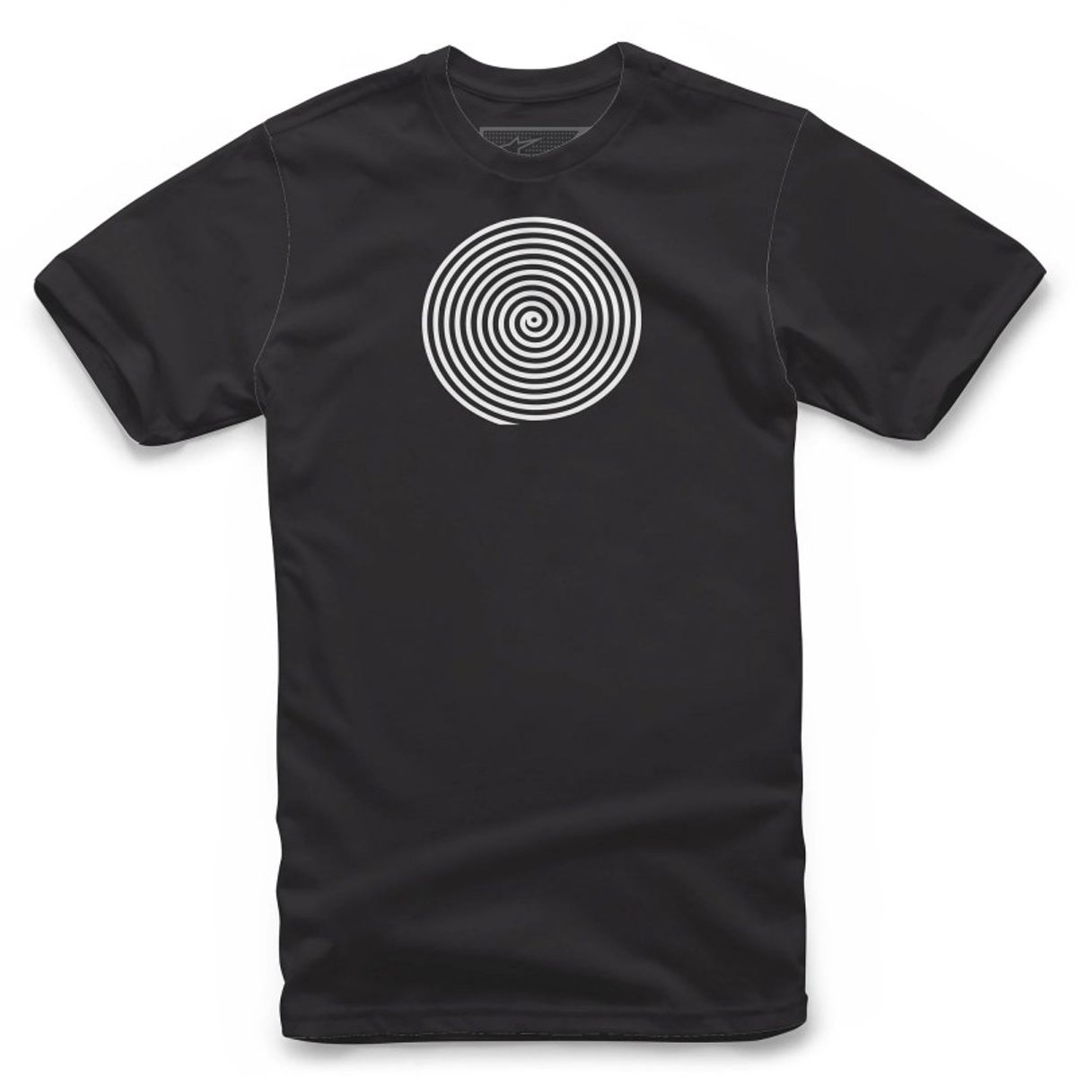 ALPINESTARS - Polera Alpinestars Oscar Spiral