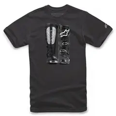 ALPINESTARS - Polera Victory Roots