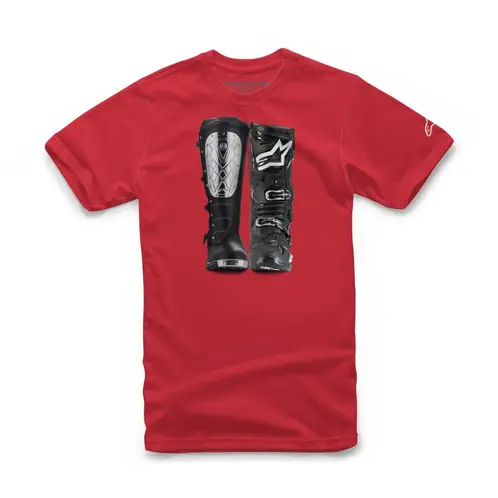 ALPINESTARS - Polera Victory Roots