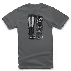ALPINESTARS - Polera Victory Roots